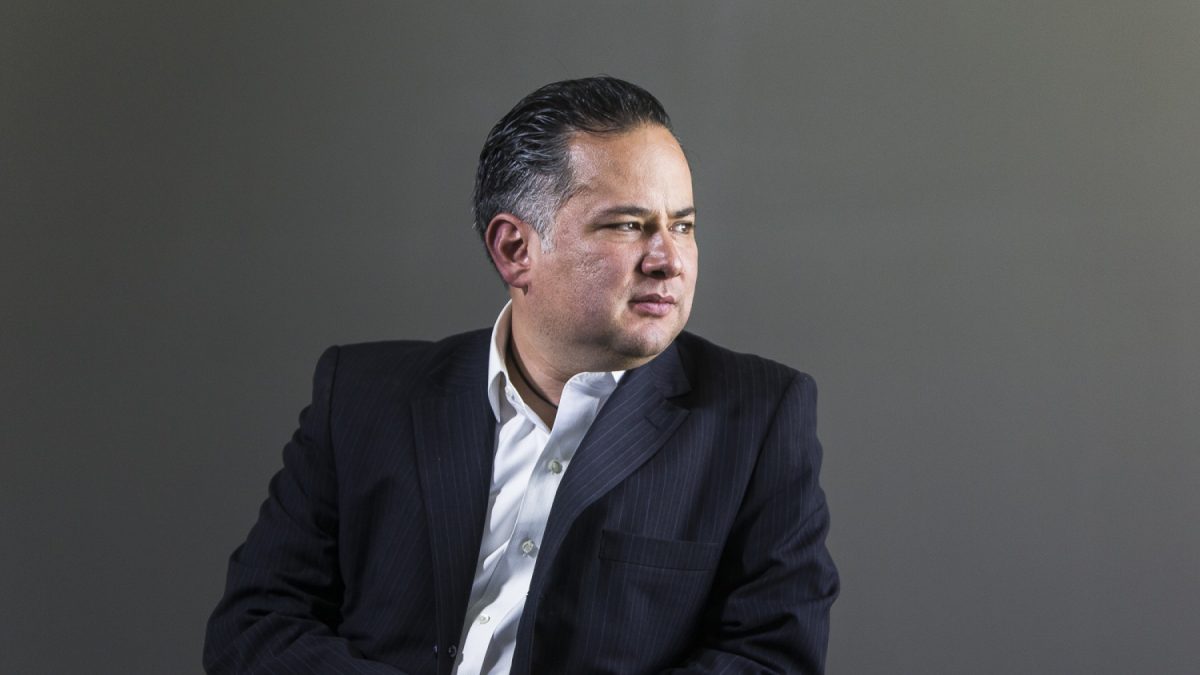 UIF presenta 19 denuncias contra cárteles y García Luna ante FGR