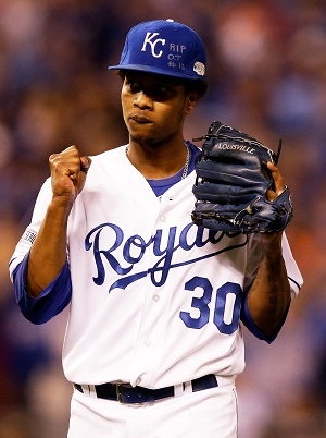 Mueren peloteros Yordano Ventura y Andy Marte tras accidentes en Dominicana