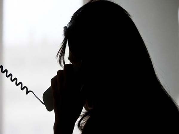 En enero 114 mujeres en Puebla solicitaron ayuda al 9-1-1 por violencia de pareja