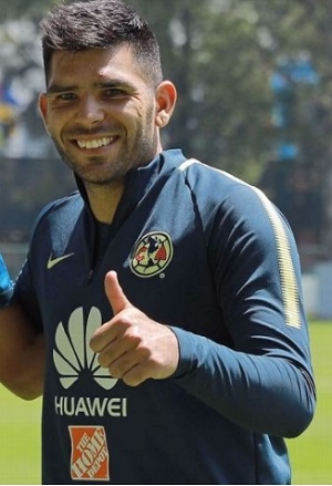 América vs Chivas: Donarán taquilla para daminificados por sismo