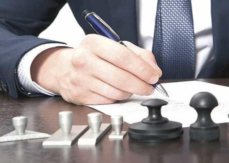 Consejería Jurídica revisará entrega de notarías en los últimos gobiernos de Puebla