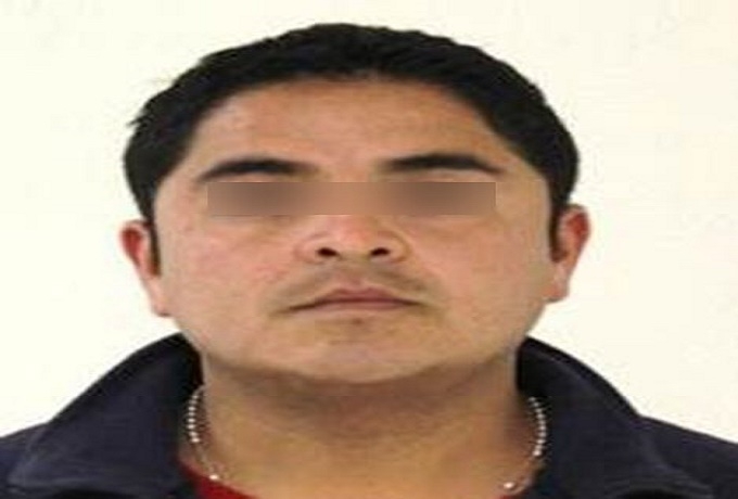 Vinculan a proceso a instructor de la SSP que mató de un balazo a veinteañero