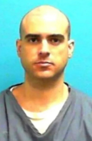 Pablo Lyle luce nueva imagen en la prisión de Estados Unidos; esposa lo explica