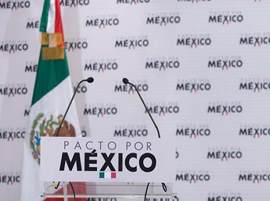 ¿Y después del pacto?