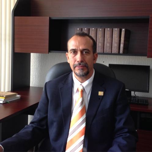 Diputado de Jalisco hallado calcinado fue secuestrado cuando se dirigía al DF