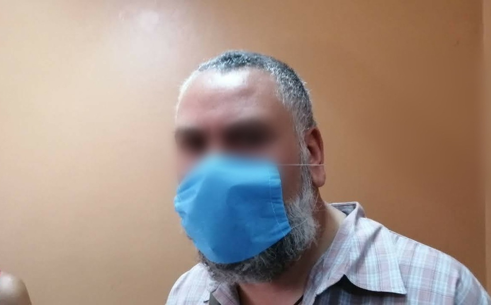 Dictan prisión preventiva a regidor y dos ex funcionarios de Tehuacán