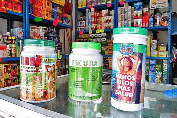 Congreso de Puebla analiza iniciativa para tipificar como fraude la publicidad engañosa de productos milagro