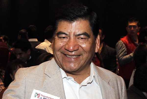 Mario Marín sigue impune por tortura en traslado a Puebla, afirma Lydia Cacho