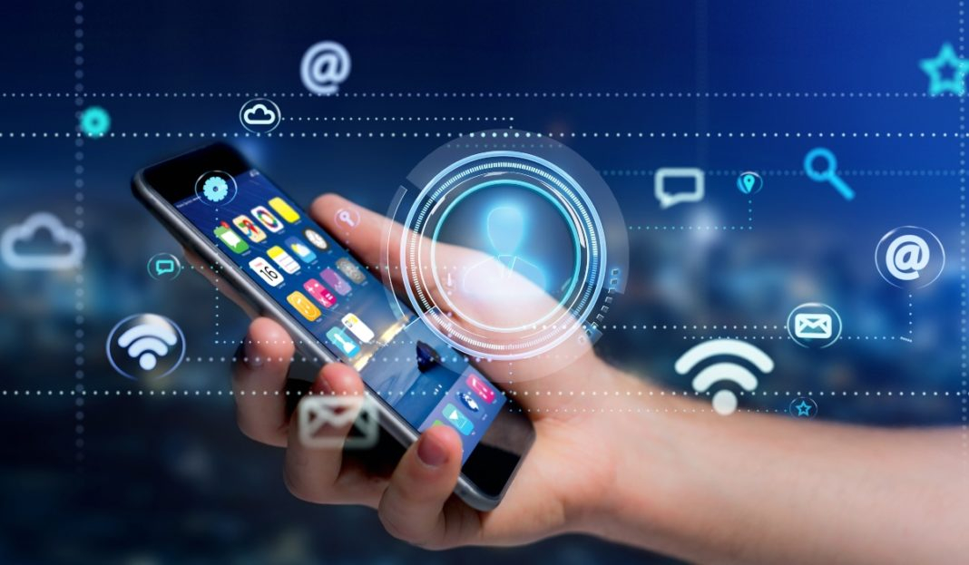 SAT: por estos servicios digitales se pagará IVA