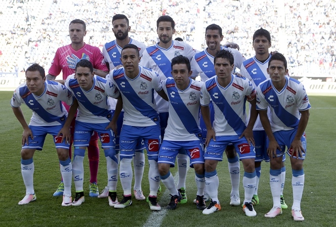 Club Puebla deja a Tv Azteca, se va a Canal 3 de Imagen