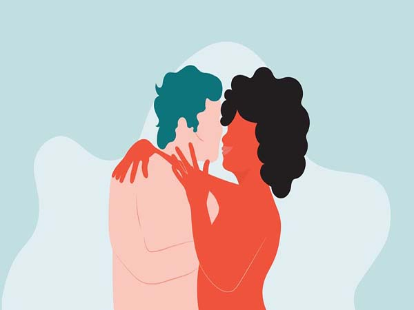 Tips para mejorar tu vida sexual