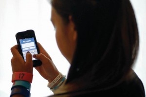 Redes sociales disminuyen capacidad intelectual