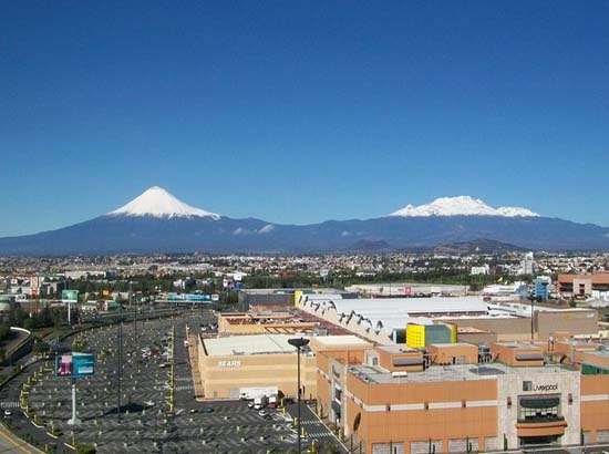 La Puebla ¿qué todos queremos?