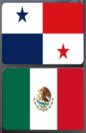 Qatar 2022: México y Panamá, por el liderato del octagonal rumbo al Mundial