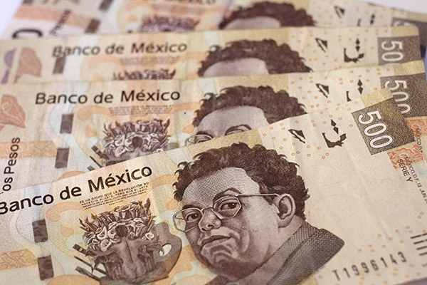 ¿Cómo empatar tus expectativas salariales con la realidad?