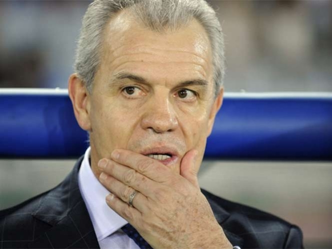 Javier Aguirre declarará por supuesto amaño de partido en España