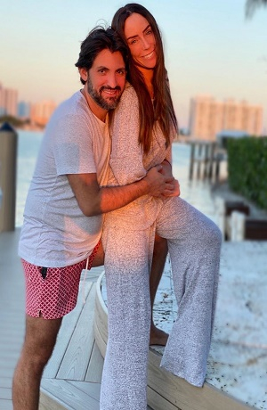 Inés Gómez Mont y esposo, acusados de delincuencia organizada y lavado de dinero
