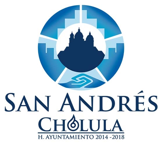 San Andrés Cholula llevará a cabo foros ciudadanos