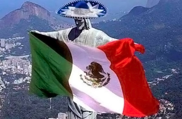 Recomendaciones para disfrutar tu viaje a Brasil 2014