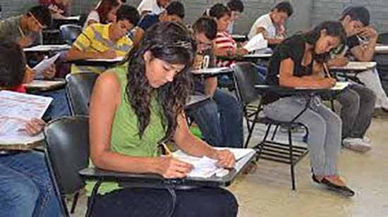 También en Puebla se suspende examen de Carrera Magisterial: SEP