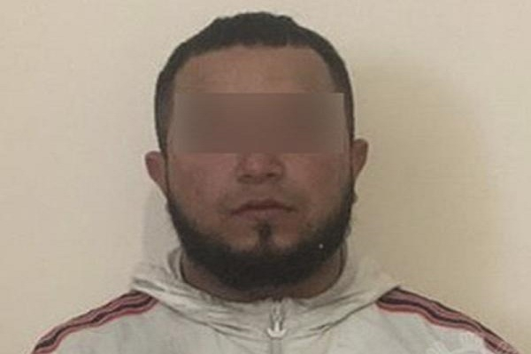 Implicado en fraude “gota a gota” es detenido en Puebla