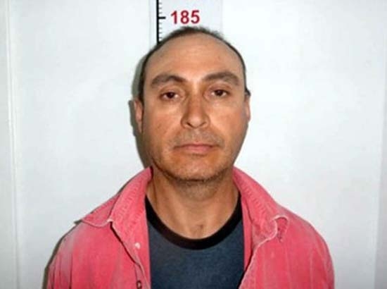 Hombre de 44 años viola a niña de 12 que conoció en Facebook