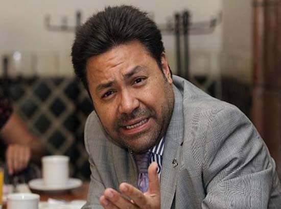 IMSS Puebla pide denunciar cualquier intento de compra-venta de plazas laborales
