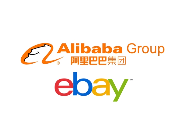 Profeco recomienda no comprar en eBay y Alibaba durante Ciber Monday