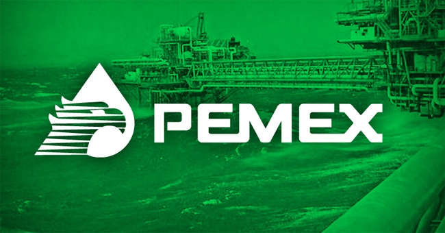 Mitos sobre la Ronda Cero de Pemex