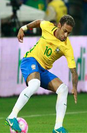 Copa América 2020: Brasil busca pase a semifinales ante Chile