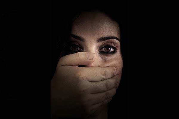 Aumentan violaciones y abuso sexual en los 50 municipios de Puebla con AVGM