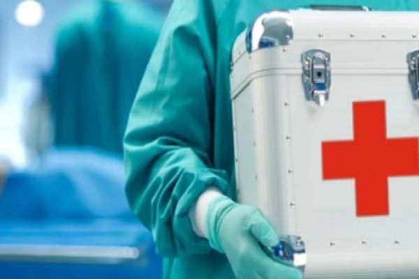 De COVID-19 mueren en Puebla 15 trasplantados de órganos: Cenatra