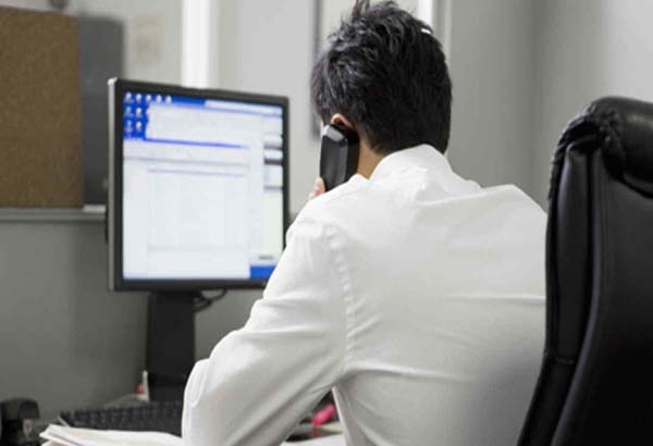 Crecen 224% quejas contra los cobradores de deudas: Condusef