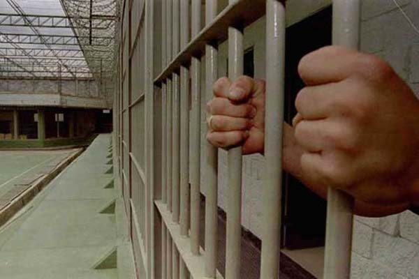 Vulneran derechos de personas indígenas en sistema penitenciario  poblano