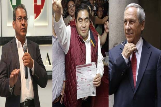 Conciliación y un nuevo comienzo, eje de los primeros spots por Casa Puebla