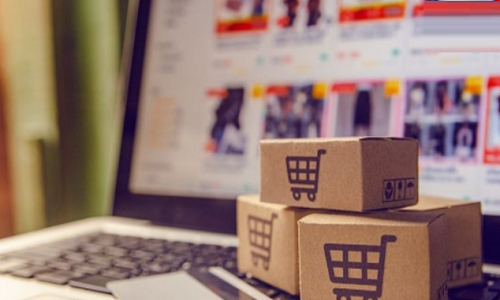 ¿Vas a comprar en el Buen Fin? Sigue estos consejos