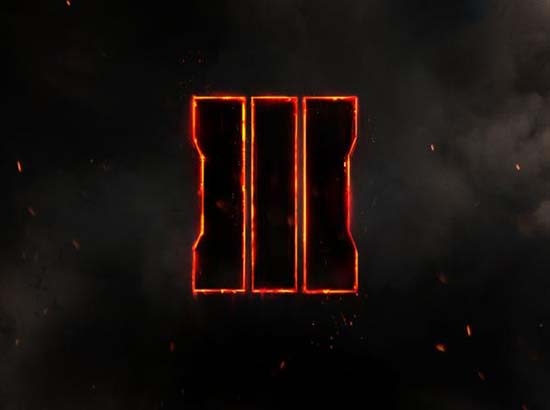Activision ha confirmado que Black Ops 3 llegará este año