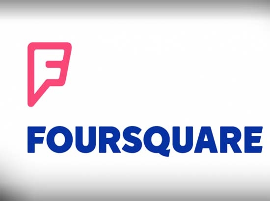 Foursquare cambia y se deshace de los check-ins