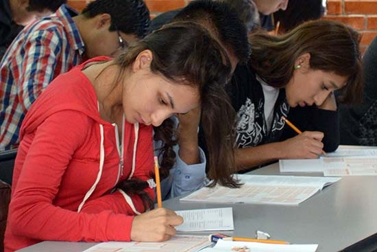 Conoce las carreras con menos demanda en la BUAP