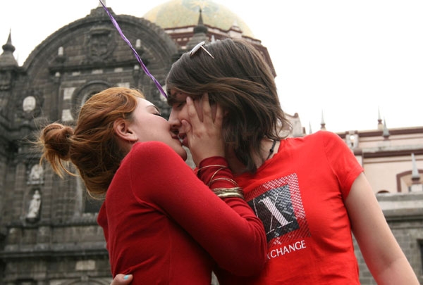 Parejas gays, de las más estables: 34 divorcios de 4 mil uniones