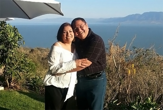 Ellos son los mexicanos muertos y heridos durante ataque en Egipto