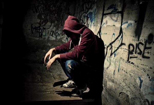 Aumenta conducta suicida en jóvenes de entre 15 y 29 años en México