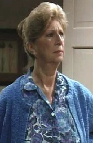 Farándula se despide de Liz Sheridan, actriz de Seinfeld y Alf