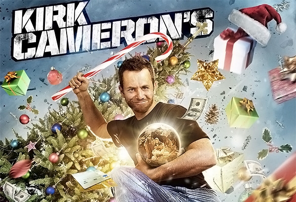 Premiarán a lo peor de Hollywood en 2014