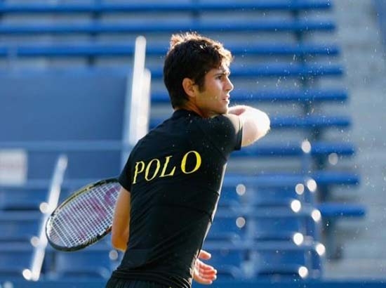 Ralph Lauren lanza una playera cuantificadora, se sube a la moda de los wearables