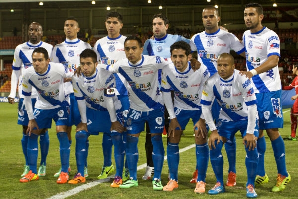 La Franja vs Morelia: Todas las localidades a 70 pesos