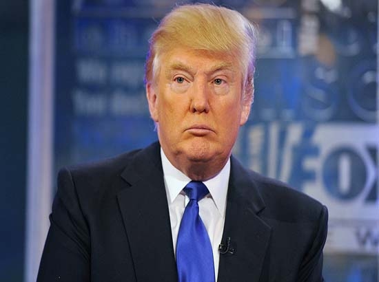El poder hispano detrás de la “tunda” a Donald Trump