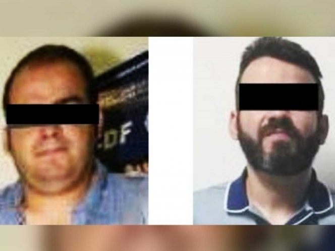 “El Betito”, el capo de Tepito que cambió su imagen para evitar la cárcel