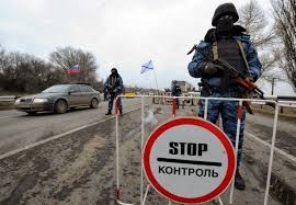 EU suspende relación militar con Rusia por “invasión” en Ucrania