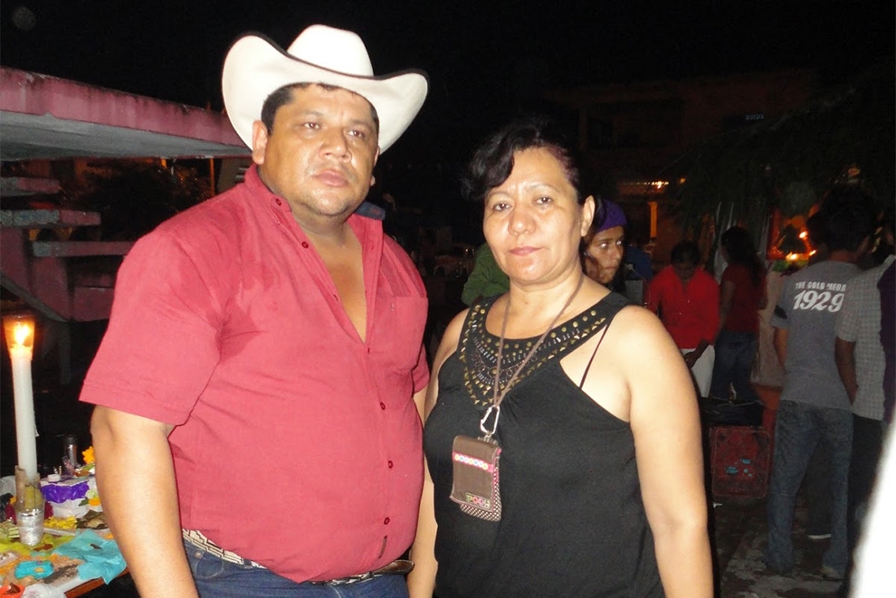 Huachicoleros asesinan a edil electo de Hidalgotitlán, Veracruz